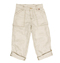 Wonderboy - Relaxed linen pants