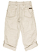 Wonderboy - Relaxed linen pants