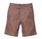 Wonderboy - Skinny Shorts
