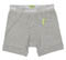 Claesen's - Classic grey boxers