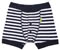 Claesen's - Striped boxers