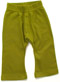 House of Mongrel - Chillin' Out Pants (green)