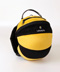 LittleLife-Toddler Animal Daysack - Bumblebee