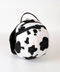 LittleLife - Toddler Animal Daysack - Cow