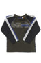 Noppies-Long-sleeved Tuk tuk T-shirt