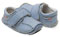 Rileyroos - Jakester in Sky, infant shoe