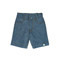 Addaboy - Denim Bermuda Short