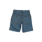 Addaboy - Denim Bermuda Short