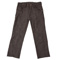 Fore Axel and Hudson - Flannel Pant