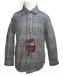 Ben Sherman - Balfour shirt