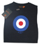 Ben Sherman-Cromwell t-shirt