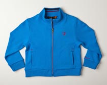 Ben Sherman - Champion Windbreaker