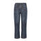 Ben Sherman - Blue Denim, Straight Leg