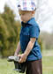 Knuckleheads - Primo Shirt