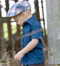 Knuckleheads - Primo Shirt