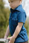 Knuckleheads - Primo Shirt