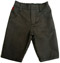 Knuckleheads - Infant Dapper Dan Pants