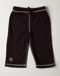 Knuckleheads - Infant Knit Pants