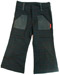 Knuckleheads - Shuvit Pants - Grey