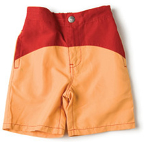 Appaman - Surf Shorts