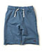 Appaman - Camp Shorts in Robot Grey