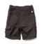 Appaman - Cargo Shorts