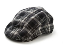 Appaman - Newsboy Cap