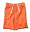 Appaman - Camp Shorts in Orange