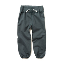 Appaman - Gym Sweatpants (atlantic)