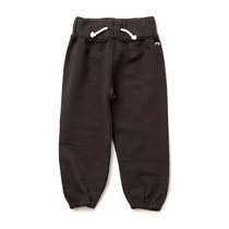 Appaman - Gym Sweatpants (black)