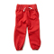 Appaman - Gym Sweatpants (red)