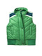 Appaman - Quilted Vest