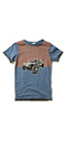 Appaman - Beachbuggy Boys T