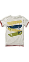 Appaman - Skateboards T-shirt