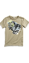 Appaman-Slub T-shirt