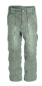 Appaman - Carpenter jeans