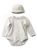 Appaman-Long-sleeved onesie