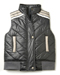 Appaman - Quilted Vest